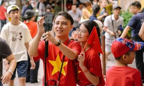 Sau Tết, cán bộ, công chức sẽ được nghỉ 7 ngày vào hai dịp lễ lớn