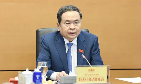 Tạo chuyển động mạnh, siết kỷ cương ngay từ những tháng đầu năm