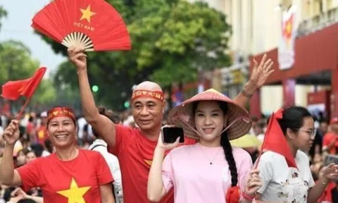 Sau Tết Nguyên đán, người lao động còn 3 kỳ nghỉ lễ dài ngày