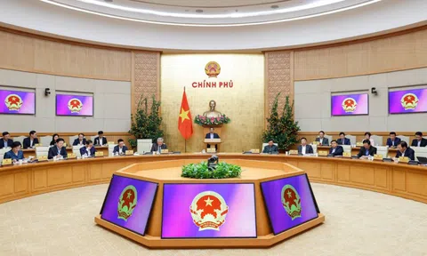 Thủ tướng yêu cầu Ngân hàng Nhà nước theo dõi sát thị trường vàng