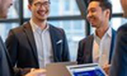 Cổ phiếu cần quan tâm ngày 25/2