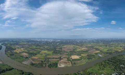 Tăng tốc triển khai các dự án trọng điểm