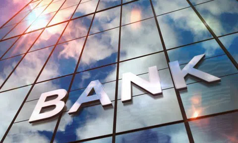 Ngân hàng lớn nhất Việt Nam lãi gần 3.000 tỷ trong tháng 1, dư nợ giảm 0,8%