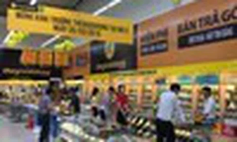 Cổ phiếu cần quan tâm ngày 24/2