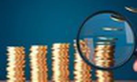 Nhận định thị trường phiên giao dịch ngày 24/2: Tăng tỷ trọng tại các nhịp điều chỉnh