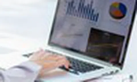 Góc nhìn kỹ thuật phiên giao dịch chứng khoán ngày 24/2: Khả năng thị trường sẽ tiếp tục đi lên