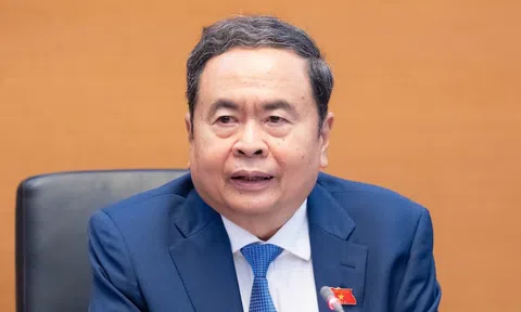 Chuẩn bị kỹ lưỡng cho công tác nhân sự tại kỳ họp thứ nhất, Quốc hội khóa XVI