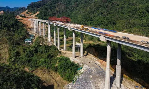 Thủ tướng: Khánh thành 2 cao tốc qua Lạng Sơn và Cao Bằng dịp sinh nhật Bác