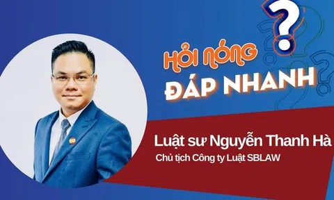 Những lưu ý đặc biệt khi mua vàng lấy may dịp Thần Tài mà người dân cần biết