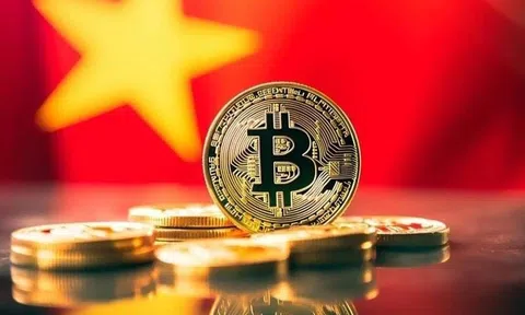 Công ty thuộc hệ sinh thái VPBank sẵn sàng thí điểm sàn giao dịch tài sản mã hóa