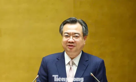 Cổ phần hoá nhưng không làm mất các thương hiệu quốc gia có uy tín