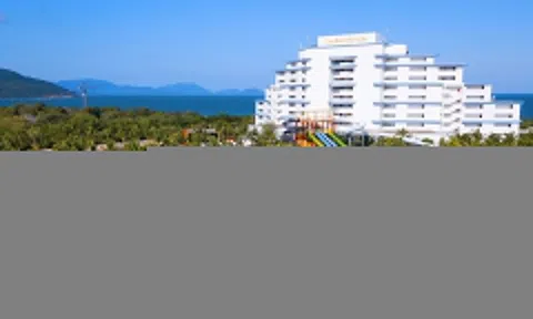 Crystal Bay Airlines từ góc nhìn đầu tư: Tối ưu vốn và giá trị dài hạn