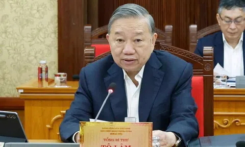 Cấp ủy, chính quyền không được để tình trạng du xuân kéo dài