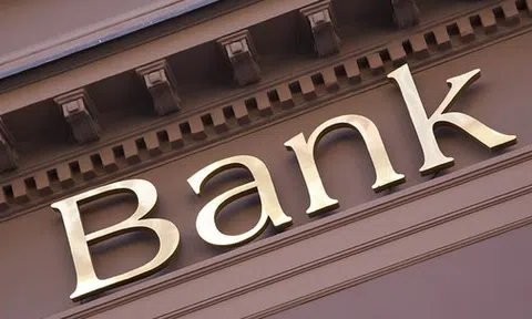 Nhờ đâu lợi nhuận nhiều ngân hàng lớn tăng mạnh trong năm 2025?