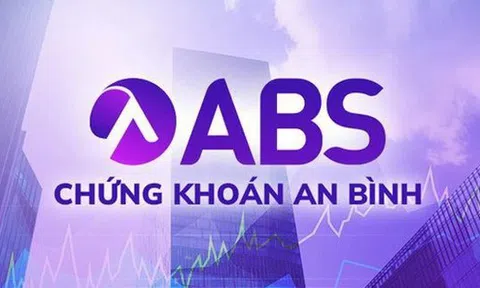 Chứng khoán An Bình điều chỉnh 2 phương án tăng vốn, muốn niêm yết cổ phiếu trên HoSE