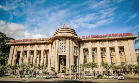 NHNN muốn tăng mức chi trả bảo hiểm tiền gửi lên tối đa 350 triệu đồng nếu ngân hàng phá sản