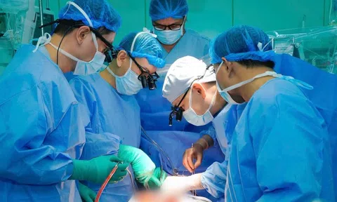 Tri ân bằng sự thấu hiểu và niềm tin