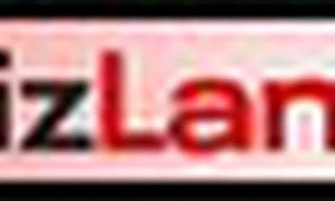 Bộ Xây dựng sẽ thí điểm phát triển nhà ở thương mại giá phù hợp: Người mua chỉ được sở hữu 1 căn, không được bán lại trong tối thiểu 5 năm