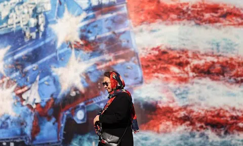 Đàm phán Mỹ-Iran kết thúc, chưa ký kết thỏa thuận nhưng có nhiều tín hiệu tích cực