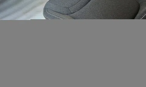 Loạt tính năng trên ôtô vô tình trở thành 'lớp bảo mật' chống trộm