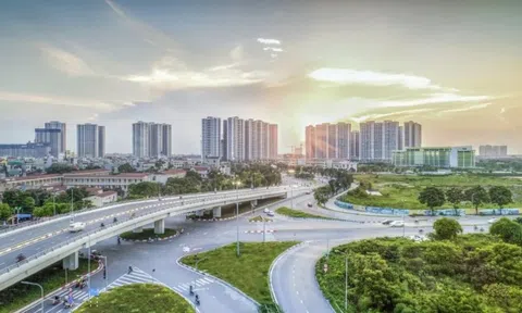 FiinRatings: Áp lực nợ xấu, đặc biệt từ các khoản vay bất động sản cũ có thể bộc lộ rõ trong 2026