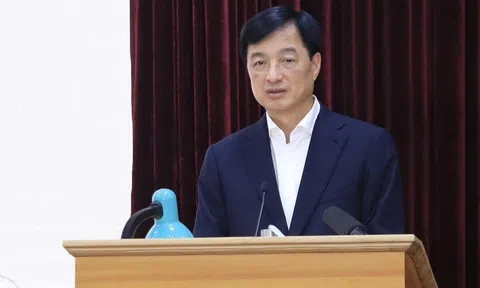 Hà Nội sẽ công khai quy hoạch không gian đô thị sông Hồng để người dân giám sát