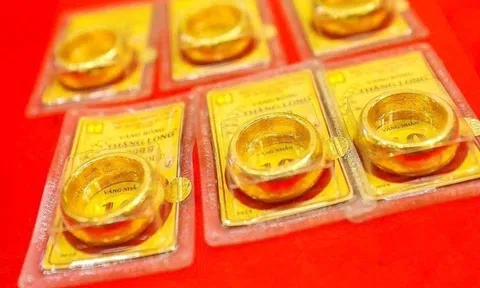 Hủy đơn vàng, đền bù ra sao?