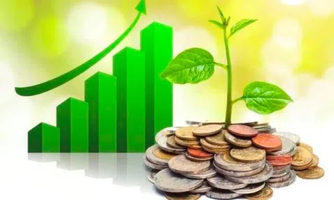 Lịch chốt quyền cổ tức tuần 2/3– 6/3: Cổ tức tiền mặt cao nhất 100%