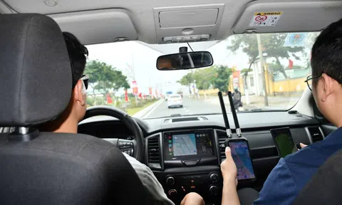 Đà Nẵng siết chặt quản lý flycam sau loạt vụ xâm nhập hành lang an toàn bay