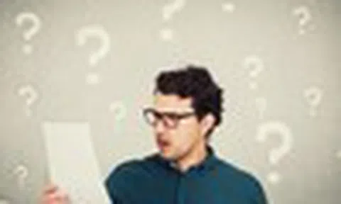 Nhận định thị trường phiên giao dịch ngày 2/3: Nắm giữ danh mục hiện tại