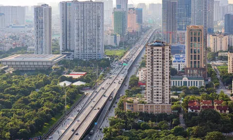 Cách tra cứu mã định danh bất động sản cá nhân