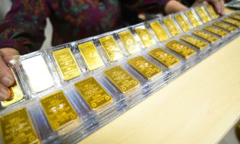 Đầu tư và câu hỏi giá còn tăng nữa không!?