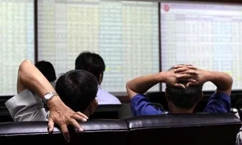 Cổ phiếu nào có thể chịu tác động bất lợi nhất nếu căng thẳng tại Trung Đông tiếp tục kéo dài?