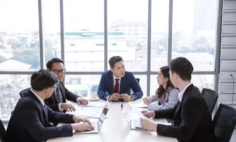 Không phải chiến lược, năng lực thực thi đủ kỷ luật và hệ thống đủ vững để đi đường dài mới là điều doanh nghiệp Việt còn thiếu