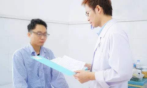 Vụ ngộ độc bánh mì ở TP.HCM: Bộ Y tế đề nghị điều tra, truy xuất nguồn gốc thực phẩm