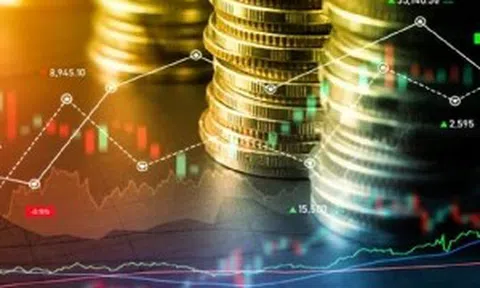 Giá vàng hôm nay 3/3: Trong nước và thế giới đều tăng mạnh