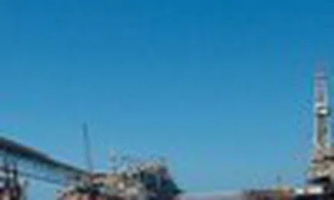 Bất ổn Trung Đông: Cảnh báo rủi ro gián đoạn cung ứng dầu khí và kịch bản phân hóa nhóm dầu khí