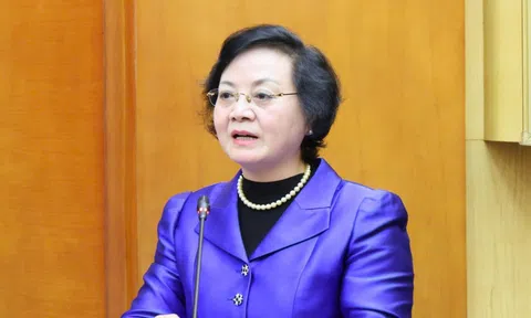 Mở “Chiến dịch 500 ngày đêm” tìm kiếm, xác định danh tính hài cốt liệt sĩ