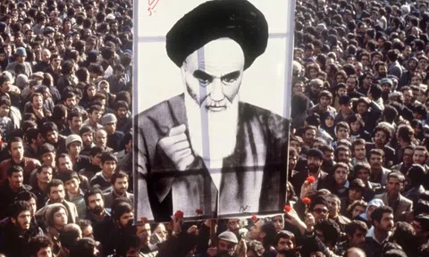 Lịch sử thăng trầm của Iran hiện đại - Kỳ 1: Mossadegh - vị thủ tướng đa hình tượng