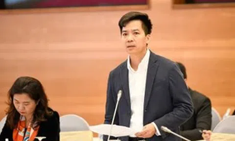 Thị trường bất động sản 2026: Nhà xã hội, nhà ở thương mại giá rẻ sẽ được ưu tiên phát triển