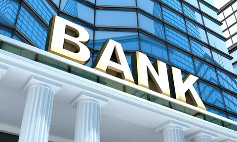 Một ngân hàng lên kế hoạch chia cổ phiếu thưởng tỷ lệ 20% trong năm 2026