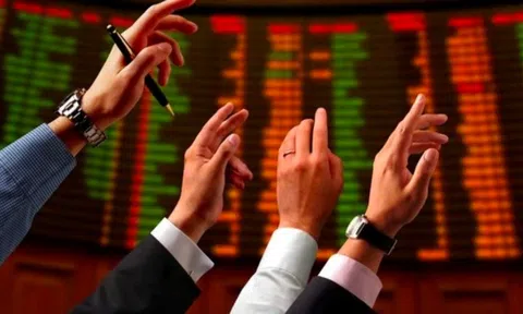 Yếu tố mùa vụ ủng hộ, MBS điểm tên 10 doanh nghiệp dự báo hưởng lơi từ câu chuyện nâng hạng và đón đầu dòng vốn FDI trở lại