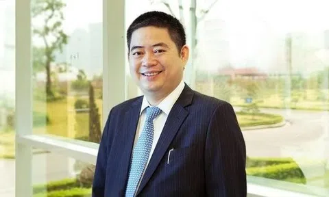 Về tay Tập đoàn Xuân Thiện, công ty chứng khoán tiếp tục đón tin vui