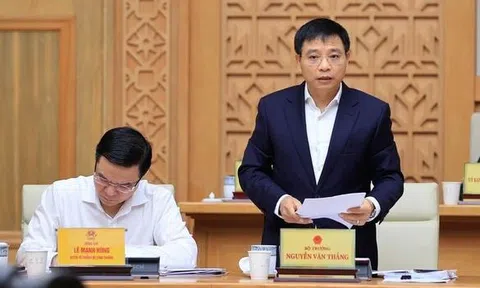 Bộ Tài chính: Kinh tế - xã hội tháng 2/2026 đạt nhiều kết quả tích cực, một chỉ số ghi nhận tăng 34/34 địa phương