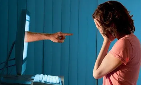 Dùng tài liệu lưu trữ để bôi nhọ, xúc phạm người khác có thể bị phạt tới 30 triệu đồng