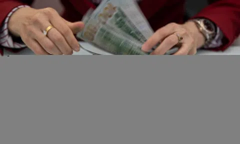 Tỷ giá USD/VND có xu hướng tăng do xung đột Trung Đông, NHNN nói gì?