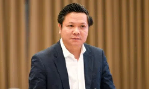 Bộ Nội vụ: Không có chủ trương tiếp tục sáp nhập tỉnh thành, xã phường