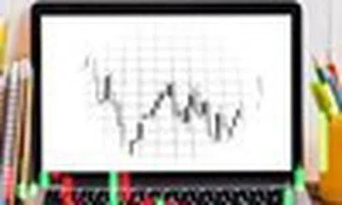 Góc nhìn kỹ thuật phiên giao dịch chứng khoán ngày 5/3: Hướng lên vùng 1.850 điểm