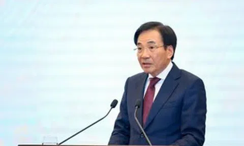 Kinh tế - xã hội tháng 2/2026 đạt kết quả quan trọng trên nhiều lĩnh vực