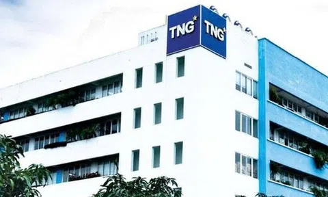 TNG dự kiến tổ chức ĐHĐCĐ thường niên 2026 tại Thái Nguyên